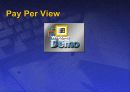 마이크로 소프트 윈도우 미디어 프로그램의 디지틀 기술과 분석 11페이지