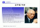 한국의 CEO 탐구- 대우그룹의 흥망과 CEO 김우중 - 4페이지