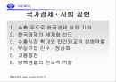 한국의 CEO 탐구- 대우그룹의 흥망과 CEO 김우중 - 12페이지