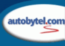 Autobytel.com 미국 자동차 인터넷 판매시장에 대한 분석과 한국과의 비교분석 1페이지