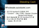 Autobytel.com 미국 자동차 인터넷 판매시장에 대한 분석과 한국과의 비교분석 27페이지