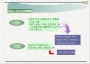 ISO 9000의 개요,ISO 9000 시리즈, 인증 절차 / 추진 단계 및 사례와 결론 18페이지