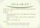 경영계획 / 경영조직 16페이지