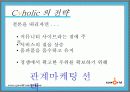 싸이월드의 관계마케팅과 전략 제안 23페이지