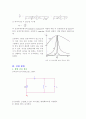 RLC 직렬 병렬 공진 회로 예비보고서 7페이지