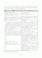 국어과 교육사에 대한 고찰 12페이지