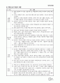 수업모형에 따른 교과서 적용사례 7페이지