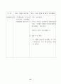 국정감사결과 시정 및 처리 29페이지