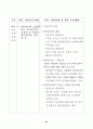 국정감사결과 시정 및 처리 67페이지