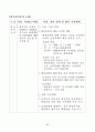 국정감사결과 시정 및 처리 79페이지