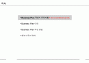 Business Plan 작성가이드-유망한 비즈니스 아이디어가 갖추어야 할 요건 2페이지