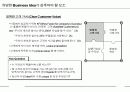 Business Plan 작성가이드-유망한 비즈니스 아이디어가 갖추어야 할 요건 8페이지