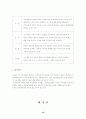 주변국과 북한의 대외관계 10페이지