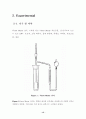 분자량측정 15페이지