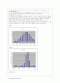 과천주공3단지재건축 9페이지