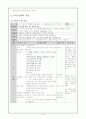 다중지능의 측정도구, 적용 사례, 다중지능이론의 평가와 미래 10페이지