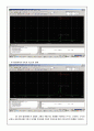 직렬 RLC회로의 주파수 특성 6페이지