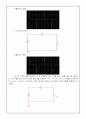 RC 및 RL 미적분 회로(사전보고서) 5페이지