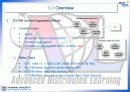 ADL SCORM Version 1.3(Content Aggregation ModelMeta-Data) 5페이지