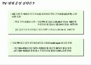 광고기획안-하이마트 사례를 중심으로 한 이론과 실제 11페이지