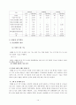 컨벤션센터 건립계획과 타당성 분석에 관한 연구 10페이지