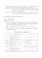 중국의 WTO 가입에따라 미치는 영향 7페이지