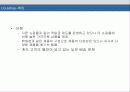 국내 인터넷 쇼핑몰 비교 분석 20페이지