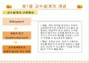 [교육공학] 대학원생이 만든 교수설계 (파워포인트 텍스트 요약 & 프리젠테이션용) 19페이지