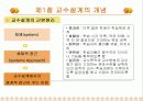 [교육공학] 대학원생이 만든 교수설계 (파워포인트 텍스트 요약 & 프리젠테이션용) 21페이지