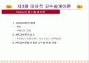 [교육공학] 대학원생이 만든 교수설계 (파워포인트 텍스트 요약 & 프리젠테이션용) 33페이지