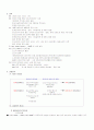 인터넷 포털 사이트 네이버(NHN) 사례조사연구 2페이지