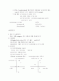 광고론 노트 56페이지