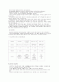 운동시 급사의 실태와 원인 및 예방 6페이지