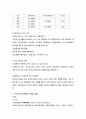 중국 영화산업,현황과 전망 10페이지