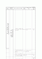 사회사업프로그램개발(재가노인복지중심으로) 10페이지