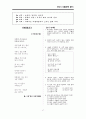 임용고시에 필요한 현대시 총정리 97페이지