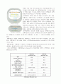 원핵세포와 진핵세포의 비교 6페이지