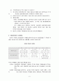 환경운동단체 7페이지