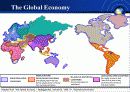 국제경영-세계 경제 환경 분석 및 전략적 이해 14페이지