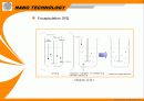 나노 테크놀로지-나노캡술을 이용한 기술 응용과 발전 전망 및 각국의 사례 16페이지