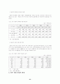 일본의 게임 컨텐츠 산업에 대한 논문 27페이지