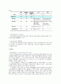 현대자동차 마케팅전략(최상의 자료) 21페이지