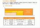 e – 비즈니스 모델의 개념,유형, 성공사례 및 성공요인 분석 6페이지