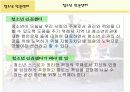 청소년 인권, 청소년인권문제들, 청소년인권센터 (프리젠테이션) 8페이지