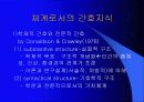 간호이론 총론-간호학의 본질과 학문적 특징 그리고 학문적, 실제적 접근 방법 32페이지