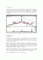 주식챠트분석 24페이지