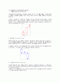 주식챠트분석 51페이지