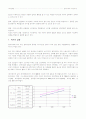 사회문제-여가문제 9페이지