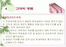 인사 고과제도란  무엇인가?-PPT 87page 25페이지