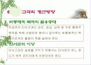 인사 고과제도란  무엇인가?-PPT 87page 59페이지